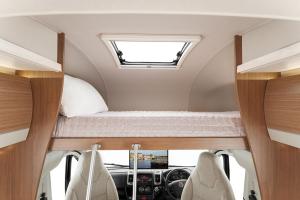 Auto-Trail Imala 620 2014 года 